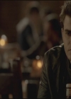 VampireDiariesWorld-dot-org-S3TVD_3x18TheMurderOfOne1178.jpg