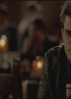 VampireDiariesWorld-dot-org-S3TVD_3x18TheMurderOfOne1179.jpg