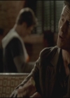 VampireDiariesWorld-dot-org-S3TVD_3x18TheMurderOfOne1183.jpg