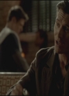 VampireDiariesWorld-dot-org-S3TVD_3x18TheMurderOfOne1184.jpg