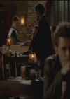 VampireDiariesWorld-dot-org-S3TVD_3x18TheMurderOfOne1189.jpg