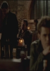 VampireDiariesWorld-dot-org-S3TVD_3x18TheMurderOfOne1190.jpg