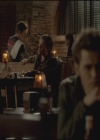 VampireDiariesWorld-dot-org-S3TVD_3x18TheMurderOfOne1191.jpg