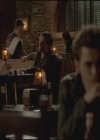 VampireDiariesWorld-dot-org-S3TVD_3x18TheMurderOfOne1192.jpg