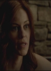 VampireDiariesWorld-dot-org-S3TVD_3x18TheMurderOfOne1197.jpg