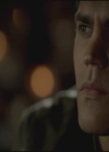 VampireDiariesWorld-dot-org-S3TVD_3x18TheMurderOfOne1199.jpg