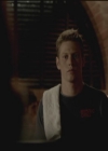 VampireDiariesWorld-dot-org-S3TVD_3x18TheMurderOfOne1201.jpg