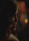 VampireDiariesWorld-dot-org-S3TVD_3x18TheMurderOfOne1202.jpg