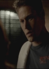 VampireDiariesWorld-dot-org-S3TVD_3x18TheMurderOfOne1205.jpg