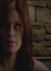 VampireDiariesWorld-dot-org-S3TVD_3x18TheMurderOfOne1207.jpg