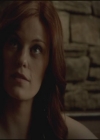 VampireDiariesWorld-dot-org-S3TVD_3x18TheMurderOfOne1208.jpg