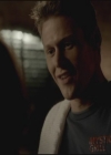 VampireDiariesWorld-dot-org-S3TVD_3x18TheMurderOfOne1209.jpg