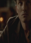 VampireDiariesWorld-dot-org-S3TVD_3x18TheMurderOfOne1211.jpg