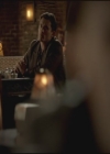 VampireDiariesWorld-dot-org-S3TVD_3x18TheMurderOfOne1213.jpg