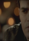 VampireDiariesWorld-dot-org-S3TVD_3x18TheMurderOfOne1214.jpg