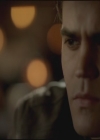 VampireDiariesWorld-dot-org-S3TVD_3x18TheMurderOfOne1215.jpg