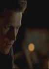 VampireDiariesWorld-dot-org-S3TVD_3x18TheMurderOfOne1218.jpg