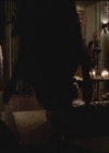 VampireDiariesWorld-dot-org-S3TVD_3x18TheMurderOfOne1219.jpg