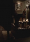 VampireDiariesWorld-dot-org-S3TVD_3x18TheMurderOfOne1220.jpg