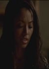 VampireDiariesWorld-dot-org-S3TVD_3x18TheMurderOfOne1221.jpg