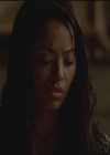 VampireDiariesWorld-dot-org-S3TVD_3x18TheMurderOfOne1222.jpg