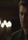 VampireDiariesWorld-dot-org-S3TVD_3x18TheMurderOfOne1223.jpg