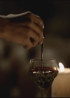 VampireDiariesWorld-dot-org-S3TVD_3x18TheMurderOfOne1224.jpg