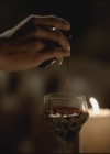 VampireDiariesWorld-dot-org-S3TVD_3x18TheMurderOfOne1225.jpg