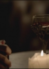 VampireDiariesWorld-dot-org-S3TVD_3x18TheMurderOfOne1227.jpg