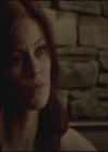 VampireDiariesWorld-dot-org-S3TVD_3x18TheMurderOfOne1230.jpg