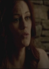 VampireDiariesWorld-dot-org-S3TVD_3x18TheMurderOfOne1233.jpg