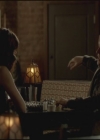 VampireDiariesWorld-dot-org-S3TVD_3x18TheMurderOfOne1234.jpg