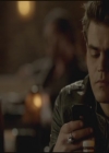 VampireDiariesWorld-dot-org-S3TVD_3x18TheMurderOfOne1236.jpg