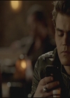 VampireDiariesWorld-dot-org-S3TVD_3x18TheMurderOfOne1237.jpg