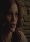 VampireDiariesWorld-dot-org-S3TVD_3x18TheMurderOfOne1238.jpg