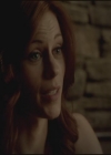 VampireDiariesWorld-dot-org-S3TVD_3x18TheMurderOfOne1239.jpg