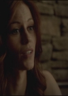 VampireDiariesWorld-dot-org-S3TVD_3x18TheMurderOfOne1241.jpg