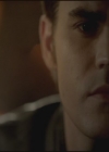 VampireDiariesWorld-dot-org-S3TVD_3x18TheMurderOfOne1246.jpg