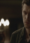 VampireDiariesWorld-dot-org-S3TVD_3x18TheMurderOfOne1248.jpg