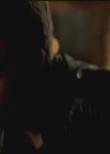 VampireDiariesWorld-dot-org-S3TVD_3x18TheMurderOfOne1253.jpg