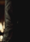 VampireDiariesWorld-dot-org-S3TVD_3x18TheMurderOfOne1254.jpg