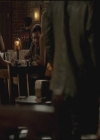 VampireDiariesWorld-dot-org-S3TVD_3x18TheMurderOfOne1255.jpg