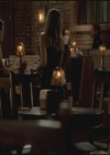 VampireDiariesWorld-dot-org-S3TVD_3x18TheMurderOfOne1256.jpg