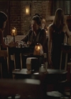 VampireDiariesWorld-dot-org-S3TVD_3x18TheMurderOfOne1257.jpg