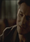 VampireDiariesWorld-dot-org-S3TVD_3x18TheMurderOfOne1261.jpg