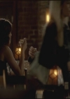 VampireDiariesWorld-dot-org-S3TVD_3x18TheMurderOfOne1262.jpg