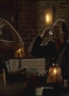 VampireDiariesWorld-dot-org-S3TVD_3x18TheMurderOfOne1263.jpg