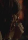 VampireDiariesWorld-dot-org-S3TVD_3x18TheMurderOfOne1265.jpg