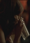 VampireDiariesWorld-dot-org-S3TVD_3x18TheMurderOfOne1266.jpg