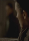 VampireDiariesWorld-dot-org-S3TVD_3x18TheMurderOfOne1269.jpg